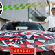 Illustration for article titled Toyota’s Performance Boss Was Going to Make a New Supra in 1997. Years After It Was Cancelled, He Finally Gets His Chance